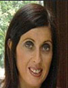 Profile photo of Liz O'Sullivan